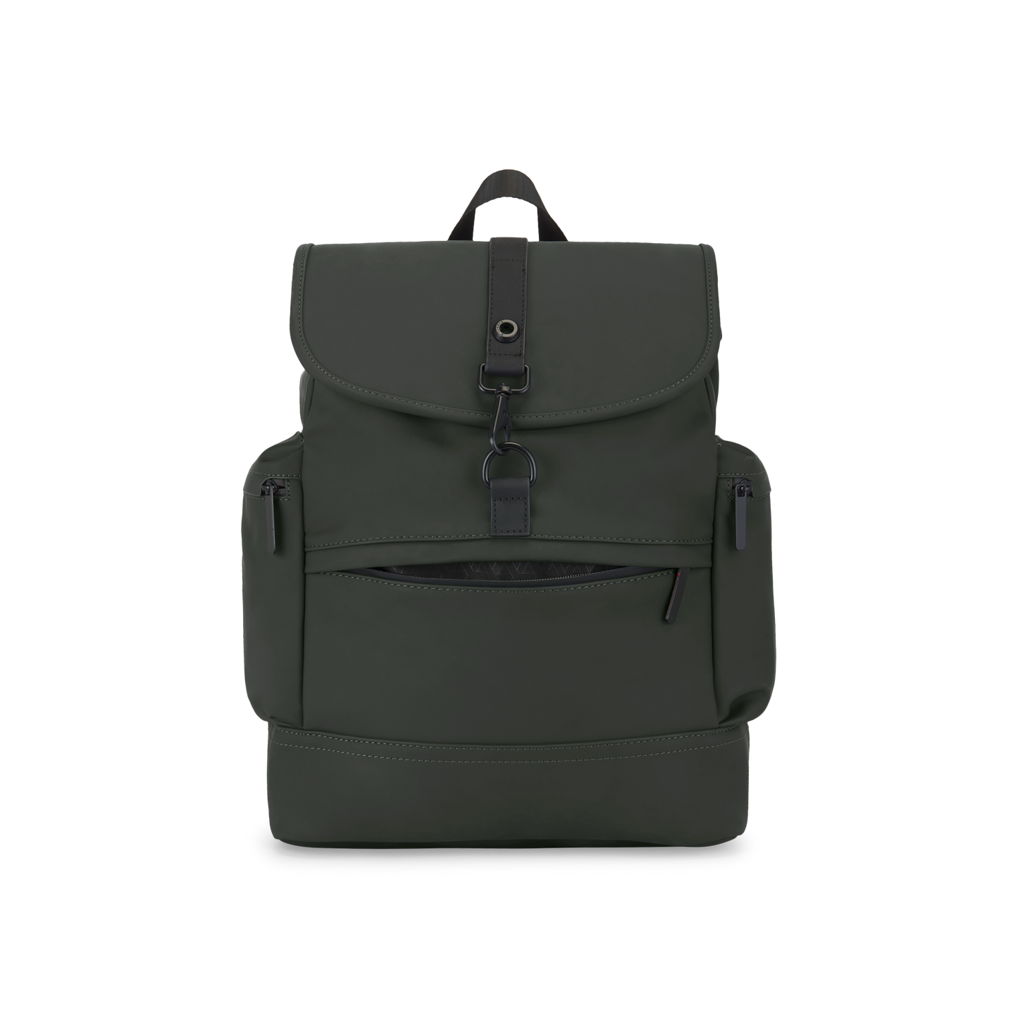 Core Backpack