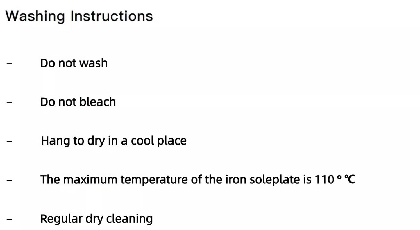 THE ARTM Women's Wool Suit Set - Fitted Blazer & A-Line Skirt