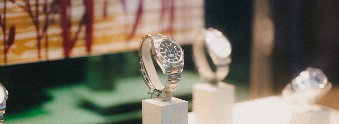 The Rise of Investment Wear A New Era in Fashion