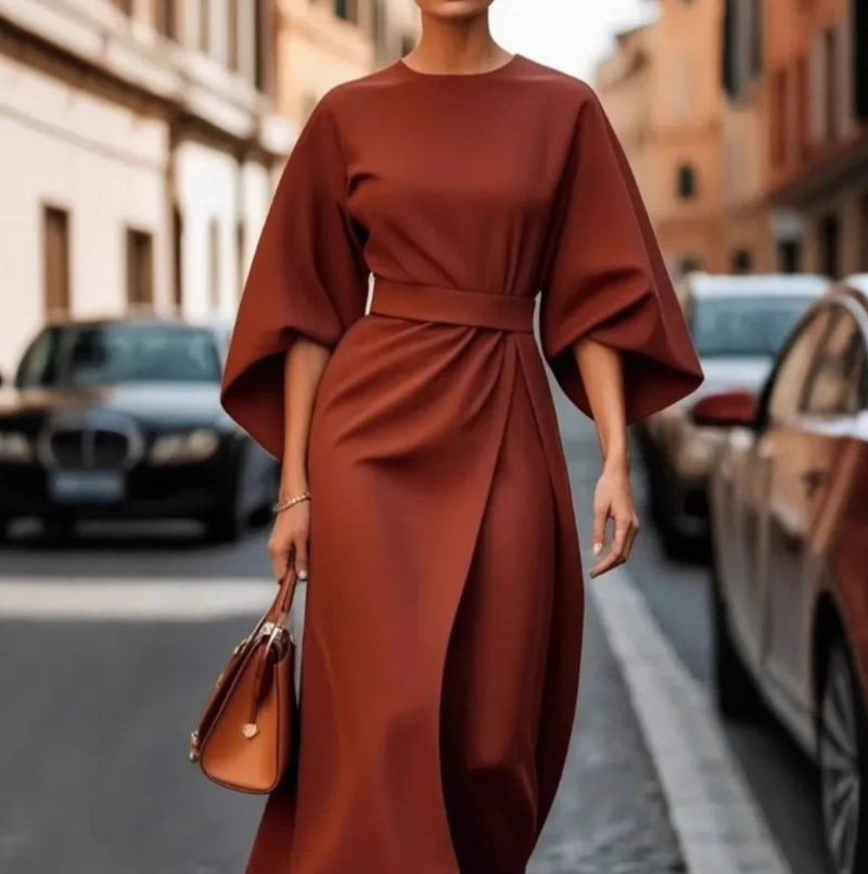 Professional foundations