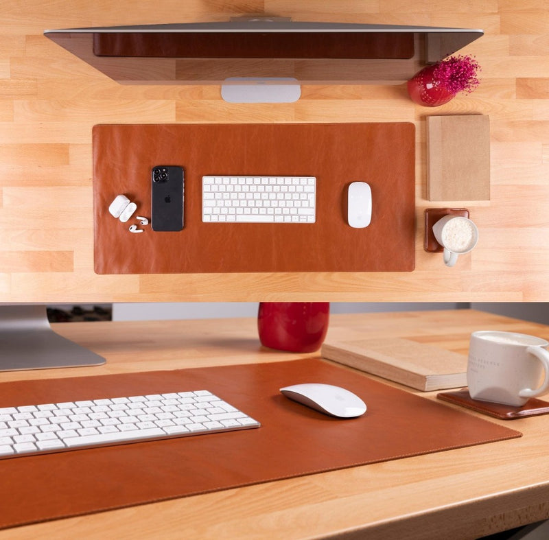 Desk and Executive Gifts