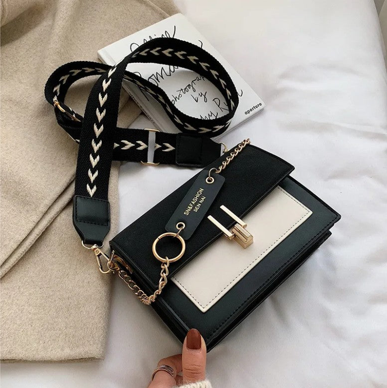 Investment Accessories