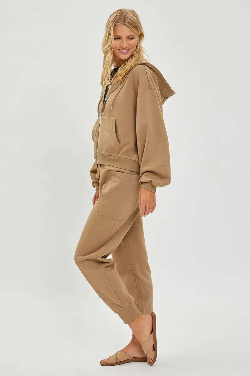 0fe0bf82-7b12-4ad5-8498-f1ffdfa26c48-Max