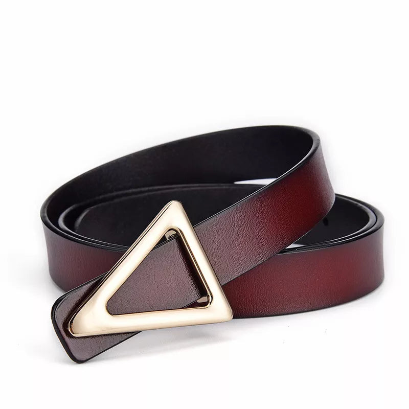 14a2ce8b-4b95-4b8b-a41a-20d5365b3ba9-Max-Origin