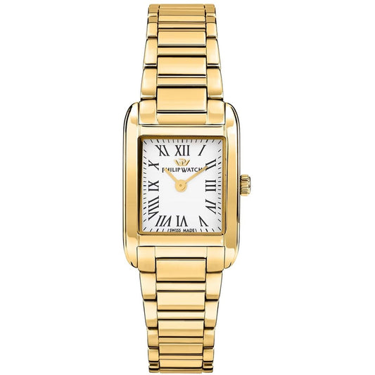 Ladies' Watch Philip Watch R8253225504