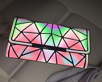 Bismuth Wallet