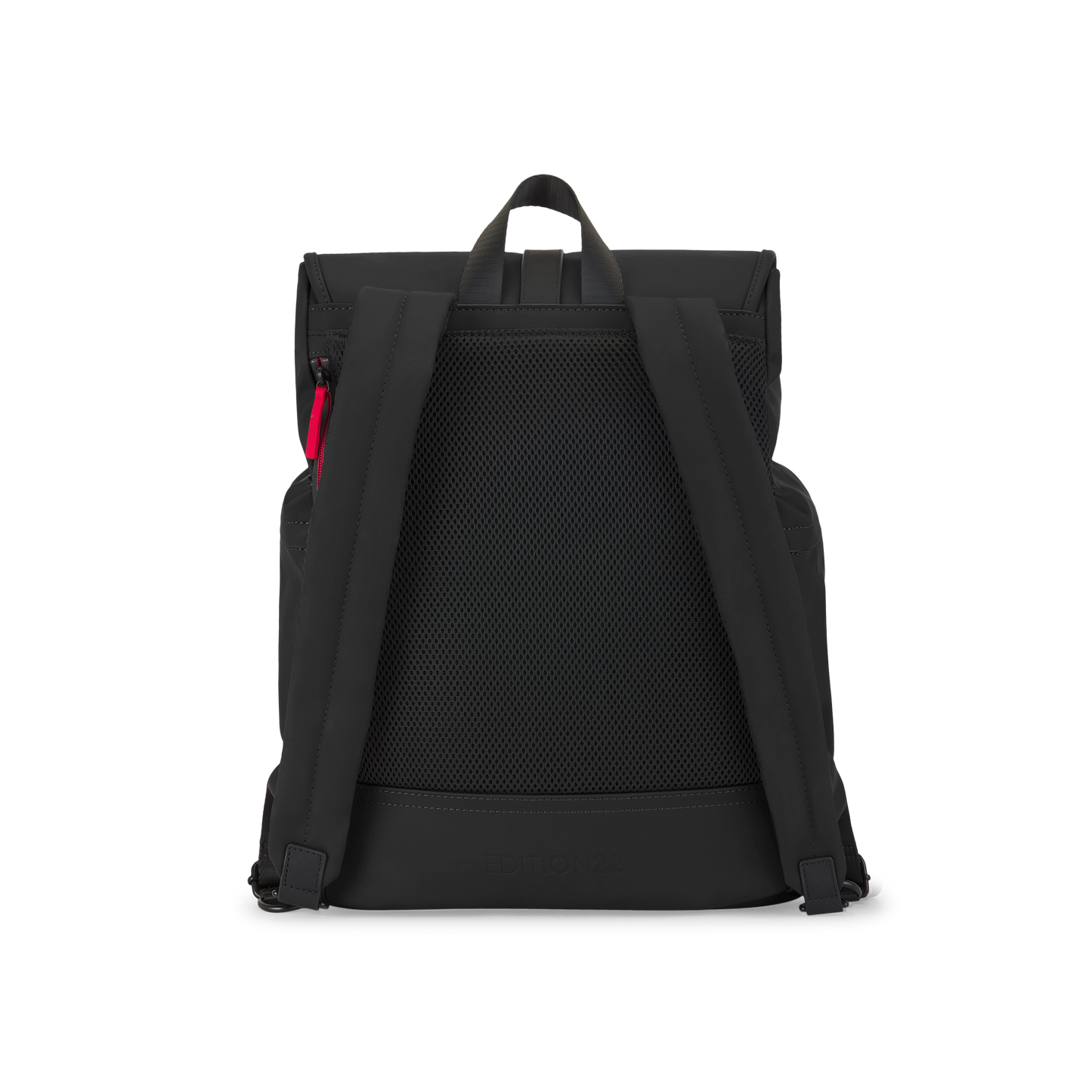 Core Backpack