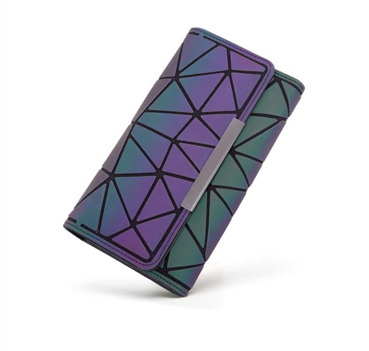 Bismuth Wallet
