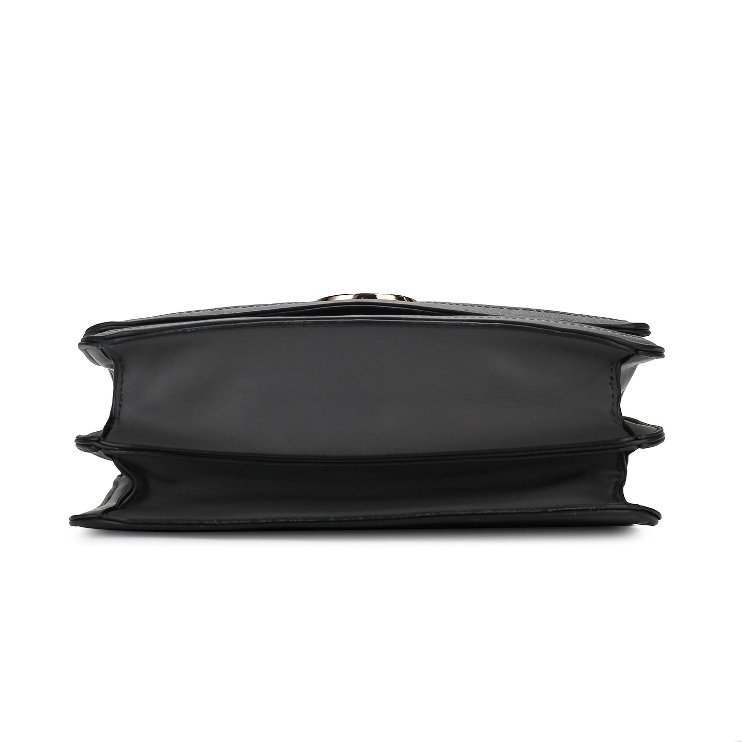 Amiyah Shoulder Handbag