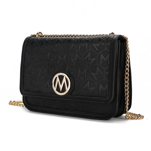 Amiyah Shoulder Handbag