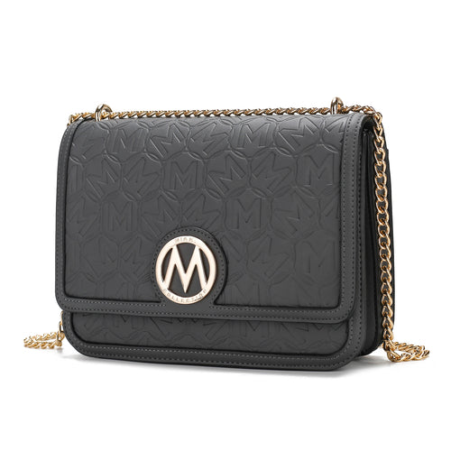 Amiyah Shoulder Handbag