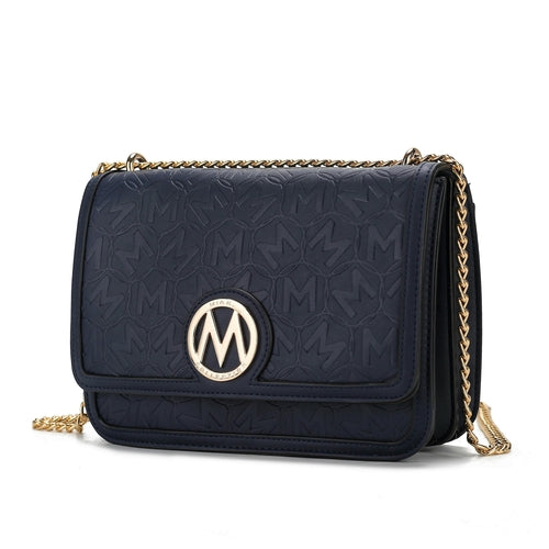 Amiyah Shoulder Handbag