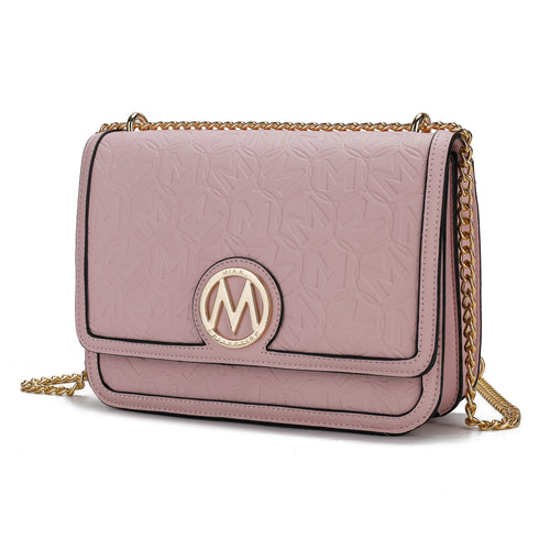 Amiyah Shoulder Handbag