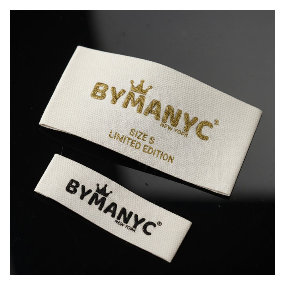 Women's Eco Jacket LITTLE NECK NY CITY Collection BYMANYC ® New York