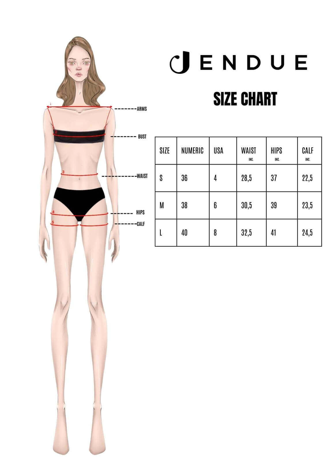 JENDUE Livorno Denim Jacket - Men's Dark Wash Jean Jacket