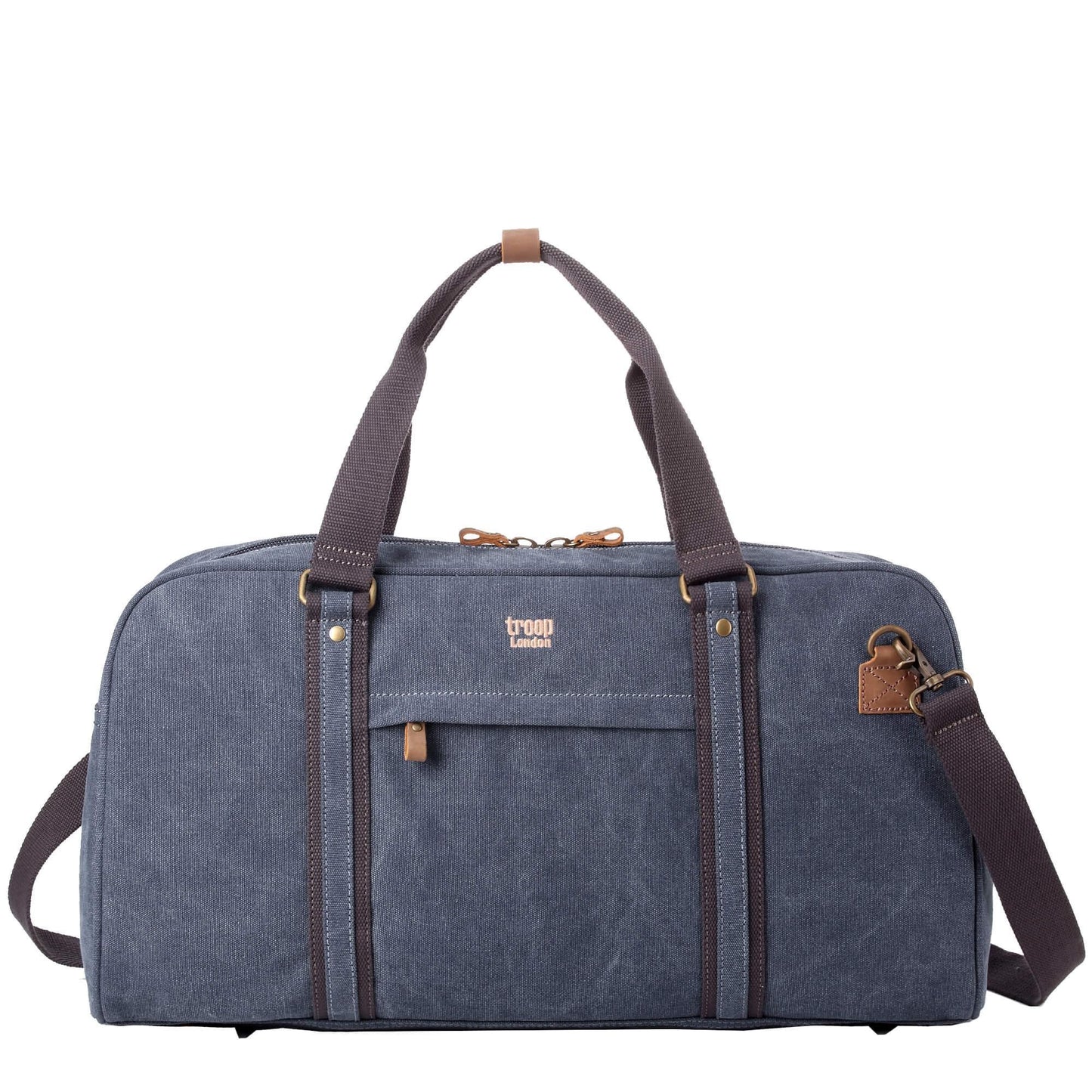 TRP0389 Travel Duffel Bag