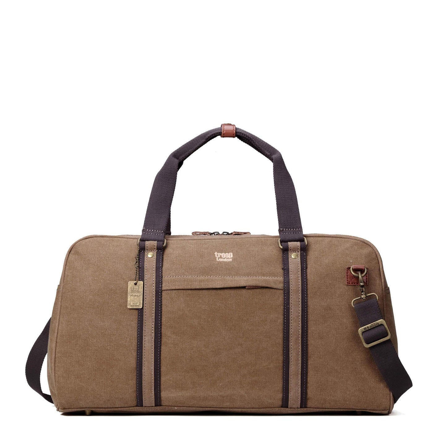 TRP0389 Travel Duffel Bag