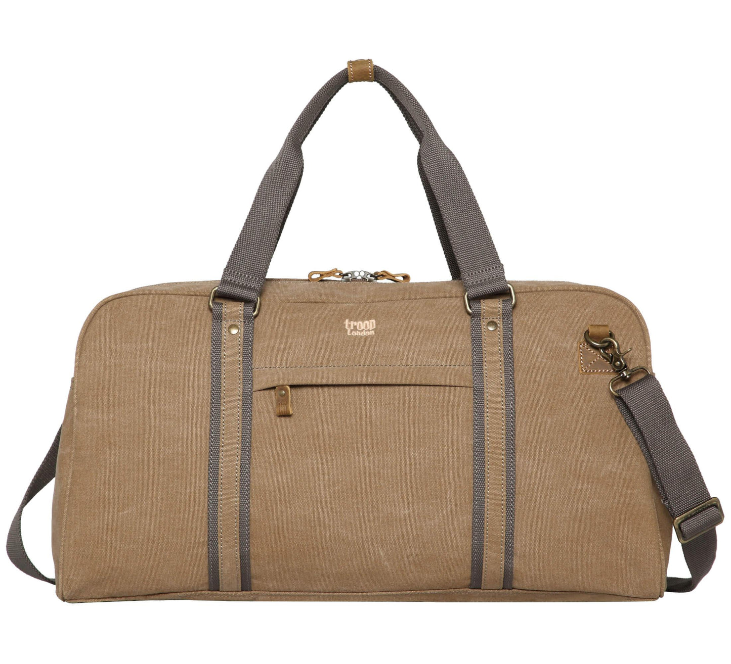 TRP0389 Travel Duffel Bag