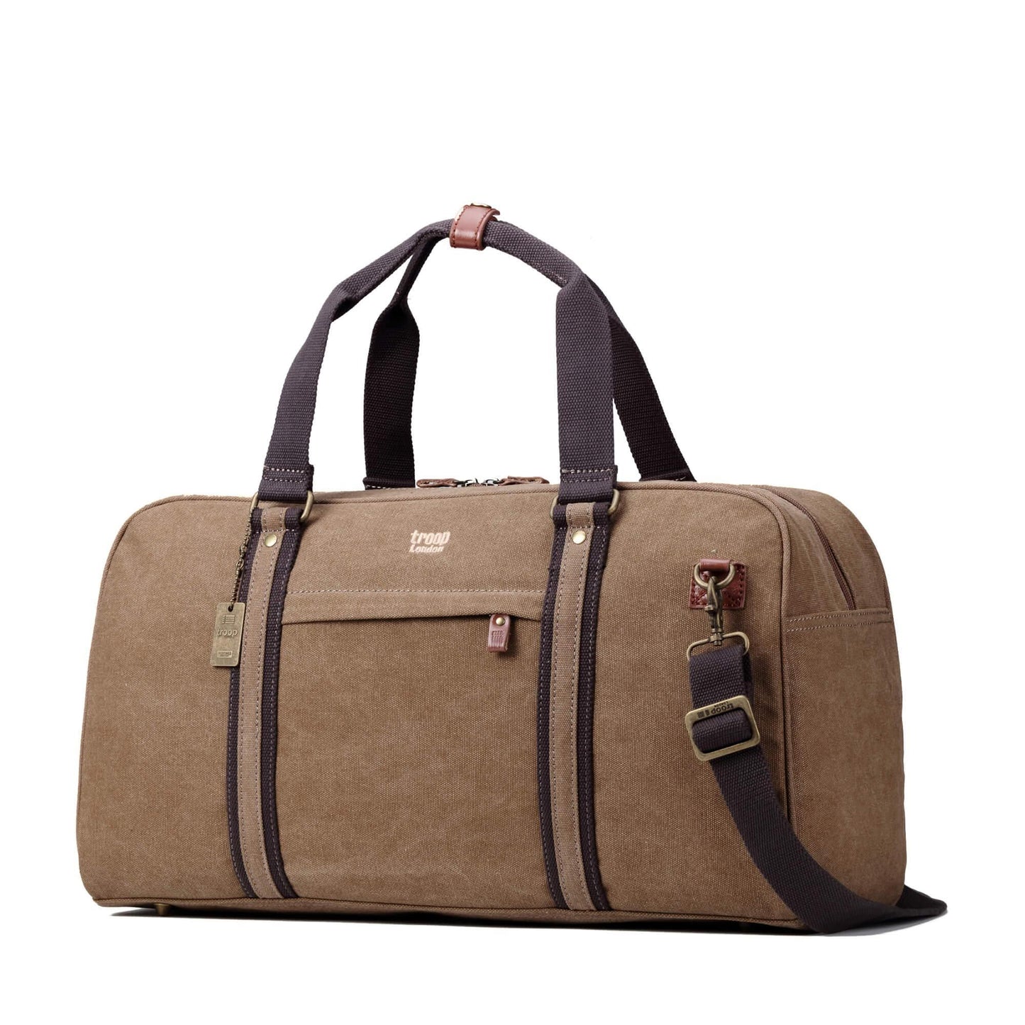 TRP0389 Travel Duffel Bag
