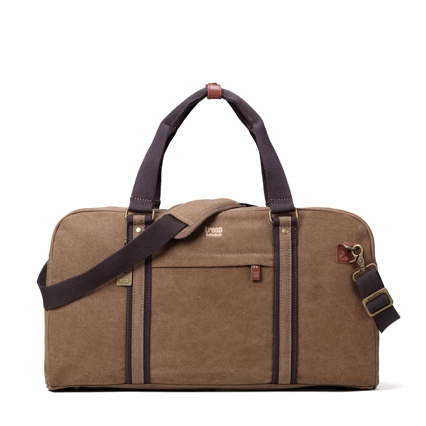 TRP0389 Travel Duffel Bag
