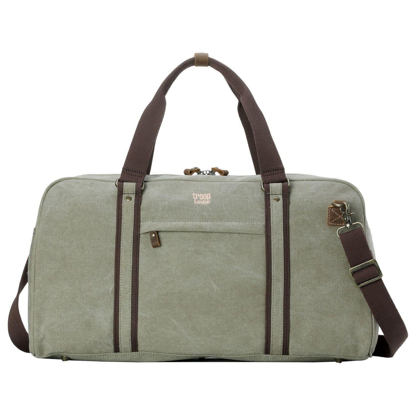 TRP0389 Travel Duffel Bag