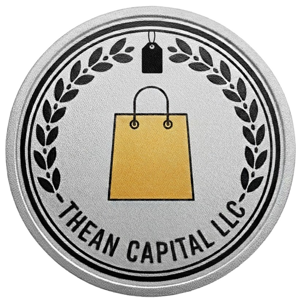 Thean Capital LLC