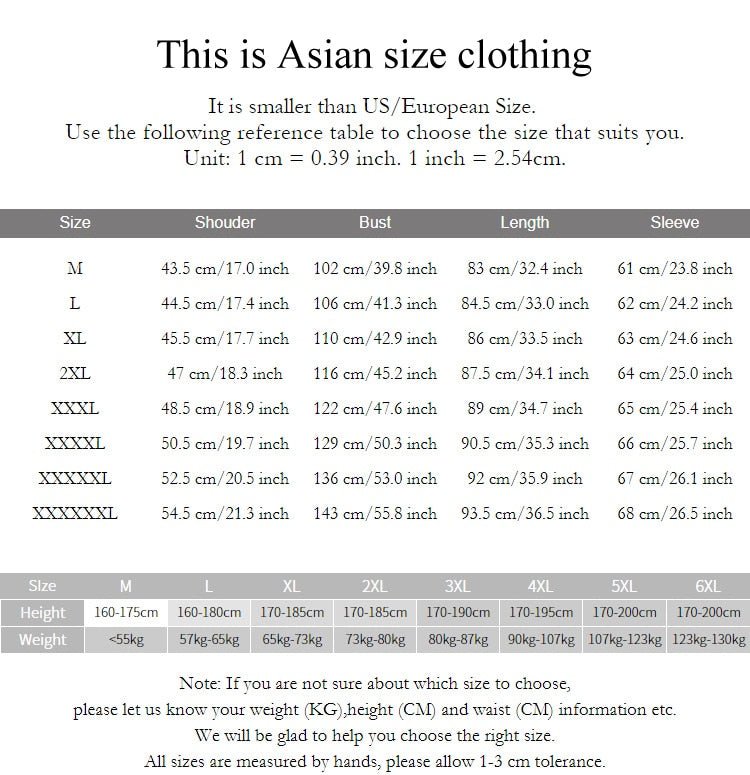 Autumn Oversized Long Trench Coat Men Black Hip Hop Military Loose Jacket Male Army Streetwear Japanese Windproof Casual Jackets