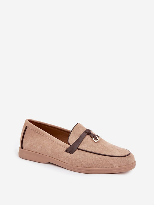 Loafers model 221177 Step in style