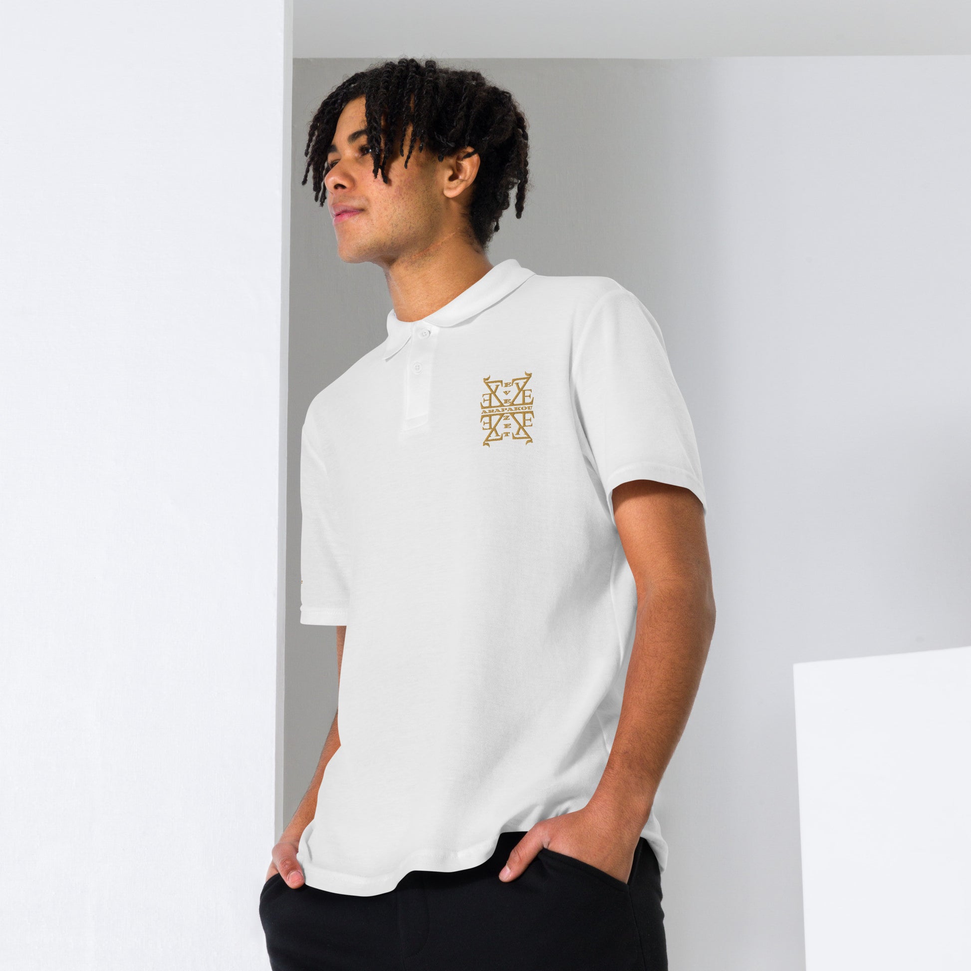polo shirt-10