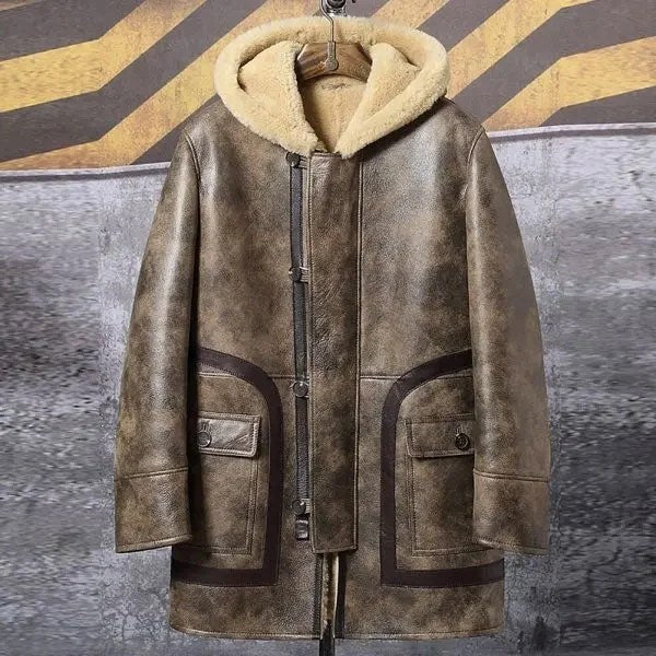 Shearling Leather Coat1 A0a58271 59ea 457d Bf18 F98a627649a8